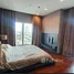 2 Schlafzimmer Wohnung zu verkaufen im Noble Ora, Khlong Tan Nuea, Watthana