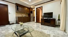 Available Units at Siam Oriental Twins