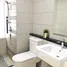 Studio Emper (Penthouse) for rent at Georgetown, Bandaraya Georgetown, Timur Laut Northeast Penang, Penang, Malaysia