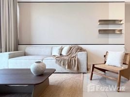 Studio Wohnung zu vermieten im 9 Central Park, Marilao, Bulacan, Central Luzon