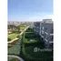 3 Bedroom Penthouse for sale at Amwaj, Al Alamein, North Coast