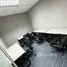 8.60 кв.м. Office for rent at Serm Mit Tower, Khlong Toei Nuea, Щаттхана, Бангкок