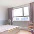 3 Phòng ngủ Căn hộ for rent at Tropic Garden Apartment, Thảo Điền