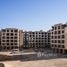 Studio Apartment for sale at Atlantis, Hurghada, Red Sea