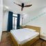 2 Bedroom Villa for rent in Hoa Cuong Bac, Da Nang, Hoa Cuong Bac, Hai Chau