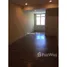 4 Bedroom Townhouse for sale at Bayan Lepas, Bayan Lepas, Barat Daya Southwest Penang, Penang