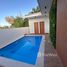 3 Habitación Villa en venta en Cerro Verde, San Felipe De Puerto Plata