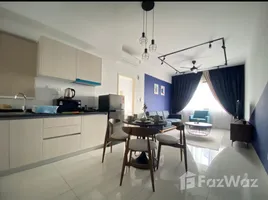 2 Bedroom Apartment for rent at You City Cheras, Cheras, Ulu Langat, Selangor