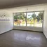 2 Habitación Apartamento en venta en Puerto Plata, San Felipe De Puerto Plata