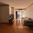 2 Bedroom Apartment for rent at The Waterford Diamond, Khlong Tan