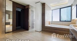 Available Units at Volante