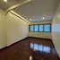 3 Bedroom House for rent in Anusawari, Bangkok, Anusawari