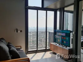 1 Bedroom Condo for rent at The Line Sukhumvit 101, Bang Chak