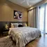 Estudio Ático en alquiler en Maju Kuala Lumpur, Bandar Kuala Lumpur, Kuala Lumpur, Kuala Lumpur