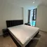 1 chambre Condominium à vendre à FYNN Asoke Sukhumvit 10., Khlong Toei