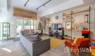 2 Schlafzimmern Villa zu verkaufen in Mirador La Coleccion, Dubai Palmera 3