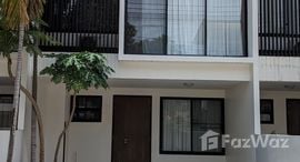 ยูนิตที่เหลืออยู่ในโครงการ ลากูน่า พาร์ค