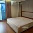 1 спален Кондо в аренду в The Roof Garden Onnut, Phra Khanong, Кхлонг Тоеи