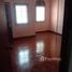 2 chambre Maison de ville for sale in Thaïlande, Bang Mot, Chom Thong, Bangkok, Thaïlande