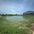  Land for sale in Bang Phli Samut Prakan, Bang Phli Yai, Bang Phli, Samut Prakan