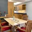 2 Bedroom Villa for rent at Green Field Villas 4, Nong Prue