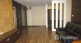 ยูนิตที่เหลืออยู่ในโครงการ ท็อป วิว ทาวเวอร์