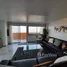 4 Schlafzimmer Penthouse zu verkaufen im Tara Ruankaew, Phlapphla