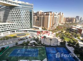 3 Habitación Apartamento en venta en Oceana Baltic, Palm Jumeirah, Dubái