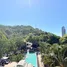 2 Bedroom Condo for rent at Unixx South Pattaya, Nong Prue