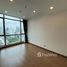 2 спален Кондо в аренду в Supalai Oriental Sukhumvit 39, Khlong Tan Nuea