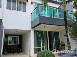 2 Bedroom Villa for sale at Kamala Paradise 1, Kamala, Kathu, Phuket