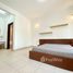 Studio Apartment for rent at Nadia Parkhomes, Batu