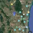  Земельный участок for sale in Huai Sai Nuea, Пхетчхабури, Huai Sai Nuea, Ча Ам, Пхетчхабури, Таиланд