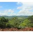  Land for sale in Guanacaste, Santa Cruz, Guanacaste