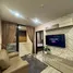 1 Bedroom Condo for rent at XT Huaikhwang, Din Daeng, Din Daeng, Bangkok, Thailand