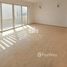 3 Bedroom Villa for sale at Hemaim Community, Al Raha Gardens