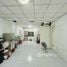 2 Bedroom Townhouse for sale at Nop Burin Village, Sai Kong Din Tai, Khlong Sam Wa, Bangkok
