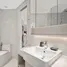 1 Bedroom Condo for rent at Cassia Residence Phuket, Choeng Thale