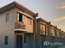 3 Bedroom House for sale at Lumina Iloilo, Oton, Iloilo, Western Visayas