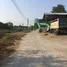 ขายที่ดิน ใน พิมลราช, นนทบุรี, พิมลราช, บางบัวทอง