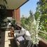 5 Bedroom Apartment for sale at La Reina, San Jode De Maipo, Cordillera, Santiago