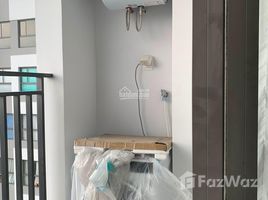 2 Bedrooms Apartment for sale in Ward 2, Ho Chi Minh City Botanica Premier