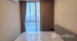 ยูนิตที่เหลืออยู่ในโครงการ นิว ดิสทริค อาร์9