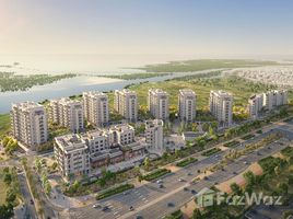 1 спален Квартира на продажу в Yas Golf Collection, Yas Island, Абу-Даби