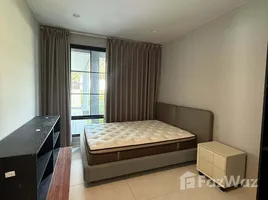 บ้านเดี่ยว 5 ห้องนอน ให้เช่า ในทำเล หัวหมาก, กรุงเทพมหานคร, หัวหมาก