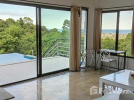6 Bedroom House for rent in Chaweng Beach, Bo Phut, Bo Phut