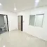 2 Bedroom Townhouse for sale in Pattaya, Nong Prue, Pattaya