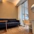 1 спален Кондо в аренду в The Saint Residences, Chomphon, Чатучак, Бангкок
