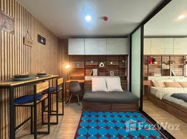 1 Bedroom Condo for rent at Regent Home Sukhumvit 97/1, Bang Chak