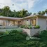 3 chambre Maison for sale in Koh Samui Surat Thani, Bo Phut, Koh Samui, Surat Thani